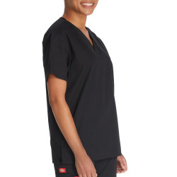 tunique medicale mixte
