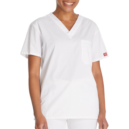 tunique medicale blanche tunique medicale blanche