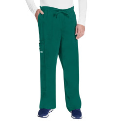 pantalon aide soignante pas cher
