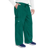 pantalon soignant femme