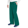pantalon soignant