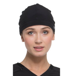 Calot médical stretch EDS Essentials