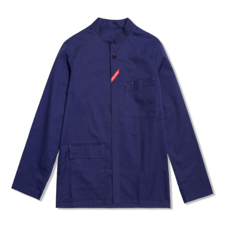 veste cuisine manches longues promotion veste cuisine manches longues promotion