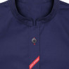 promo veste cuisinier