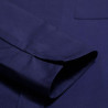 promotion veste cuisine homme