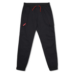 pantalon jogging cuisine