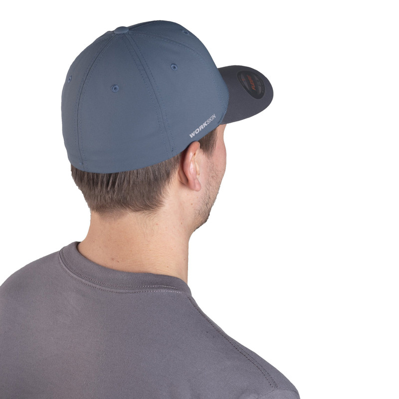 Bandana Sous-casque GripGrab - Anti-transpiration Et Protection UV 40+
