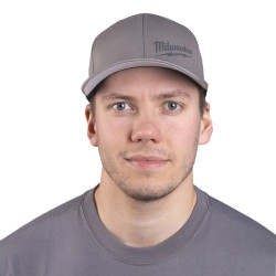 Casquette de travail anti-UV