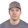 Casquette de travail anti-UV