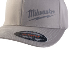 Casquette de travail anti-UV