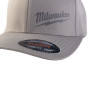 Casquette de travail anti-UV