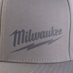 Casquette de travail anti-UV