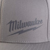 Casquette de travail anti-UV