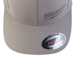 Casquette de travail anti-UV