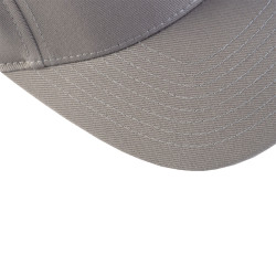 Casquette de travail anti-UV