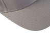 Casquette de travail anti-UV