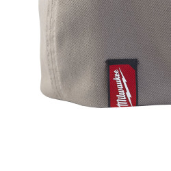 Casquette de travail anti-UV