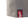 Casquette de travail anti-UV