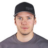 Casquette de travail anti-UV