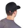Casquette de travail anti-UV