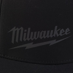 Casquette de travail anti-UV