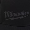 Casquette de travail anti-UV