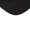 Casquette de travail anti-UV