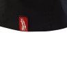 Casquette de travail anti-UV