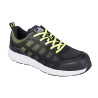 Chaussures de Sécurité Tennis TOVE Steelite S1P