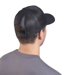 casquette travail été