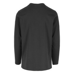 t shirt pro manches longues homme
