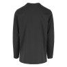 t shirt pro manches longues homme
