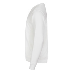 pull peintre pas cher