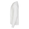pull peintre pas cher