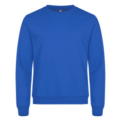 pull professionnel clique