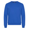 pull professionnel clique
