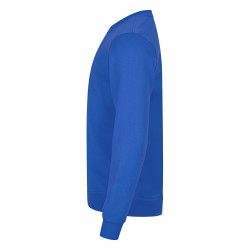 pull travail pas cher