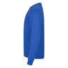 pull travail pas cher
