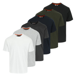 T shirt homme herock workwear