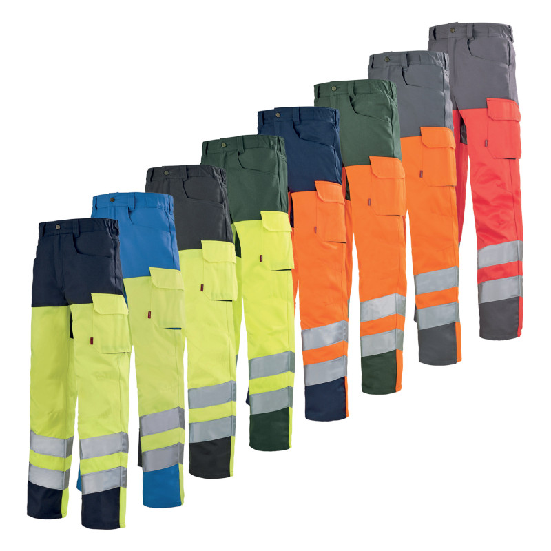 Sitemapcdatahttphauscellcare1compantalon De Travail Lafontnull