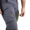 Pantalon de travail été Ripstop Stretch