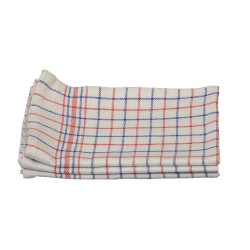 Torchons MADAGASCAR (lot de 12)