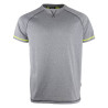 t shirt travail protection solaire