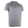 t-shirt travail respirant