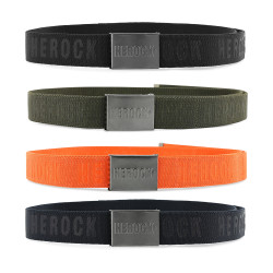 ceinture décapsuleur herock