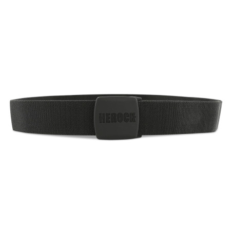 ceinture herock