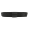 ceinture herock