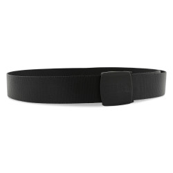 ceinture herock workwear