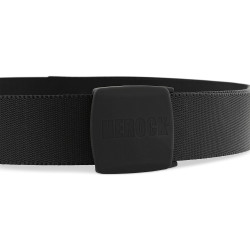 ceinture travail herock