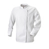 Veste de Cuisine Femme EXPRESSION Manches longues